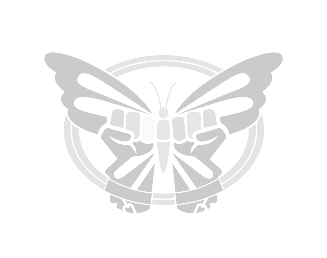 1128x888 faded logo